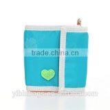 Hot Selling Different Styles of Wallet, Purse New Design WT025 thumbnail-3