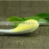 TOP Quality Pollen Pini/pine Pollen/cell Broken Pine Pollen