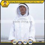 New style protection clothing/beekeeping jacket/bee suit hot sale