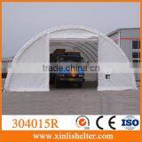 Outdoor High Quality Low Price Multi-function Zelt Tents thumbnail-5