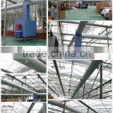 Italy Riello Burner in Electrical Hot Heater thumbnail-6