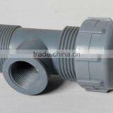 Plastic Pipe Fitting thumbnail-3