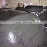 China Puxin Plastic Septic Tank for Plant for Domestic Waste Water Treatment thumbnail-3