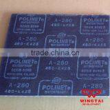 Japan Guangyang Emery Paper thumbnail-4