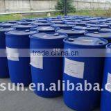 Ethyl Lactate CAS 97-64-3 in Electronic Cleaning thumbnail-2