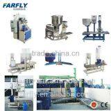 FVG Filling Machine thumbnail-6