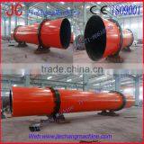 CE Chicken Manure Dryer