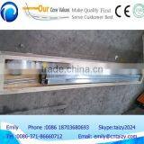 Construction Machinery Widely Used Automatic Wall Rendering Machine for Building thumbnail-6