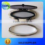 Stainless Steel 316 Boat Portlight With Fly Screen for Sale thumbnail-4