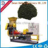 Machine Manufacturers Vannamei Shrimp Feed Machinery