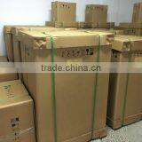 200ma Medical X-ray Machine YZ-200C thumbnail-2