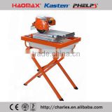180MM TABLE TILE CUTTER WB-600