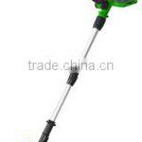 Cordless Grass Trimmer Grass Cutter Brush Cutter 18V Li-ion Battery