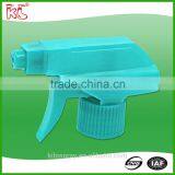 Hot Sale !! 28/400 Trigger Spray Gun,28/410 Plastic Trigger Pump,28/415 Foam Trigger Spray thumbnail-6