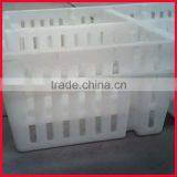 Hot Sale Baby Chicken Cage For Poultry Farm House