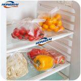 China Supplier Plastic Food Packaging Bag for Fruits and Vegetable thumbnail-3