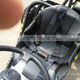 2016 NEWEST 196CC GO KART, 196CC RACING GO KART thumbnail-3
