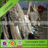 Nylon Monofilment Fishing Nets thumbnail-1