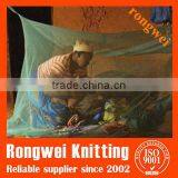 PE Africa Mosquito Net for Bed