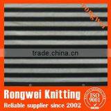 Garden Balcony Ornamental Fence Net