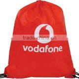 Basketball Carrying Bag thumbnail-1