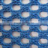 Polyster Mesh Fabric