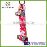 New Zinc Alloy Luxury Wine Bottle Opener Tin Opener thumbnail-1