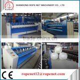 China Professional Cotton Twine Ball Winder Machine for Sale