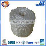 3 Strand Polypropylene Fishing Rope/line Price thumbnail-3