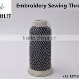 120D 0.12mm Monofilament Polyamide PA6 Embroidery Sequin thumbnail-2