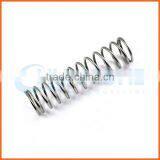 Customized Wholesale Quality Tension Coil Springs thumbnail-2