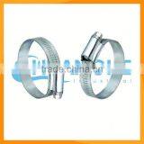 Made in China Carbon Steel Quick Release Hose Clip thumbnail-3