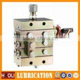 2017 Excavator Parts Grease Pump thumbnail-6