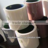 Rubber Roller highest quality made in china