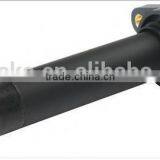 Ignition Coil for 22448-4M500 thumbnail-2