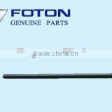 VALVE PUSH ROD FOR FOTON PARTS/FOTON AUTOPARTS/FOTON SPARE PARTS