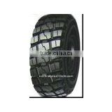 AU808 high performance tires,best off road 4*4 tires 26.5R-25