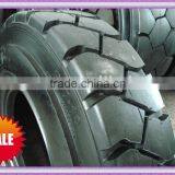 Heavy Dump Truck Tyre 825-12 12pr thumbnail-1