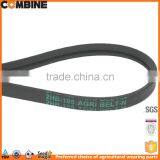 High Quality Agricultural Belt thumbnail-3