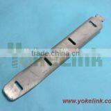 Carbon Steel Underground Cable Rack Hook thumbnail-4