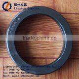 25V0015 Spherical Plain Bearingfor Liugong 618 Road Roller thumbnail-1