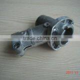 Tea Pruner 90 Degree Gear Case Assembly thumbnail-2