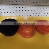 Professional Brush Cutter Nylon Head thumbnail-1