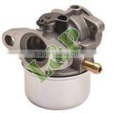Carburetor 498170 Lawn Mower Parts Garden Machinery Parts B&S Parts L&P Parts thumbnail-1