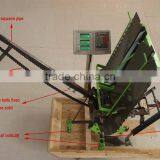 Most Famous Manual Rice Transplanter for the Indians thumbnail-5