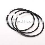 Top Quality L32 Engine Spare Parts ATG Brand Piston Ring thumbnail-6