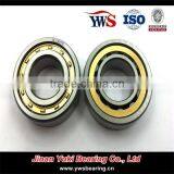 Spherical Roller Thrust Bearing 200x280x48mm Walzlager thumbnail-2