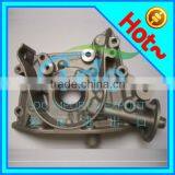 Auto Oil Pump 21310-22010/21310-22650 for KIA thumbnail-1