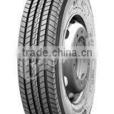 315/80R22.5 TRUCK TIRES thumbnail-1