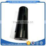 Favorites Compare Customized Aluminum Precision Machining Digital Camera Frame Parts thumbnail-3